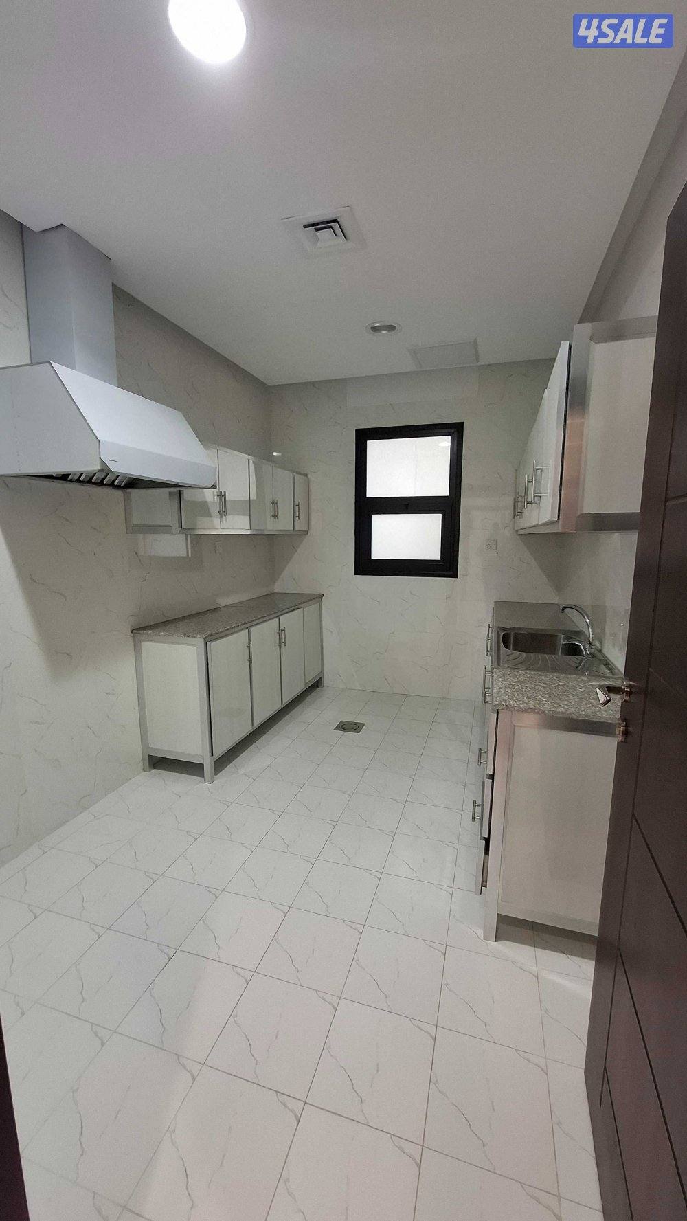 للايجار شقق في المطلاع جديــــــدة اول ساكــــــن11