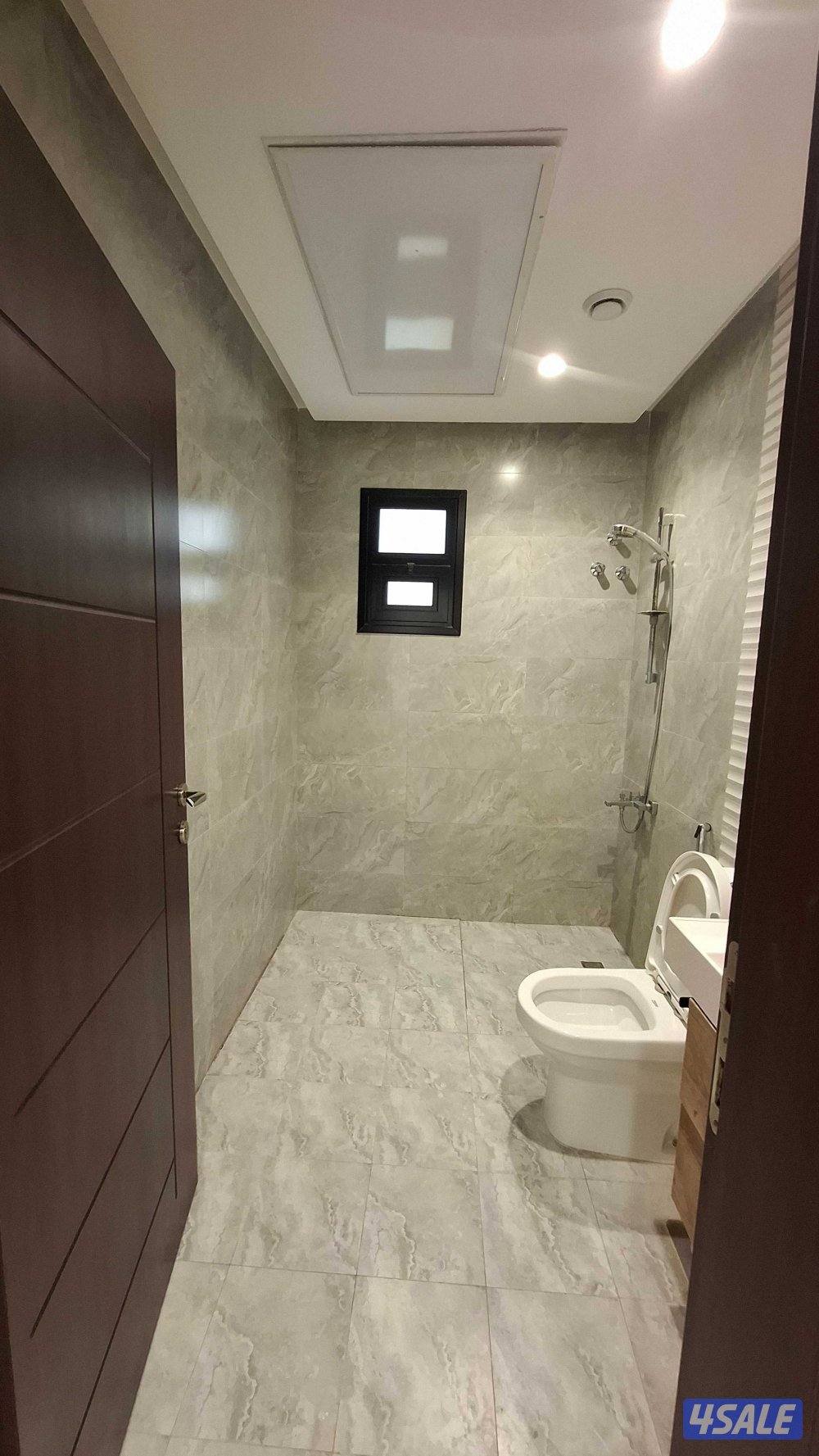 للايجار شقق في المطلاع جديــــــدة اول ساكــــــن12