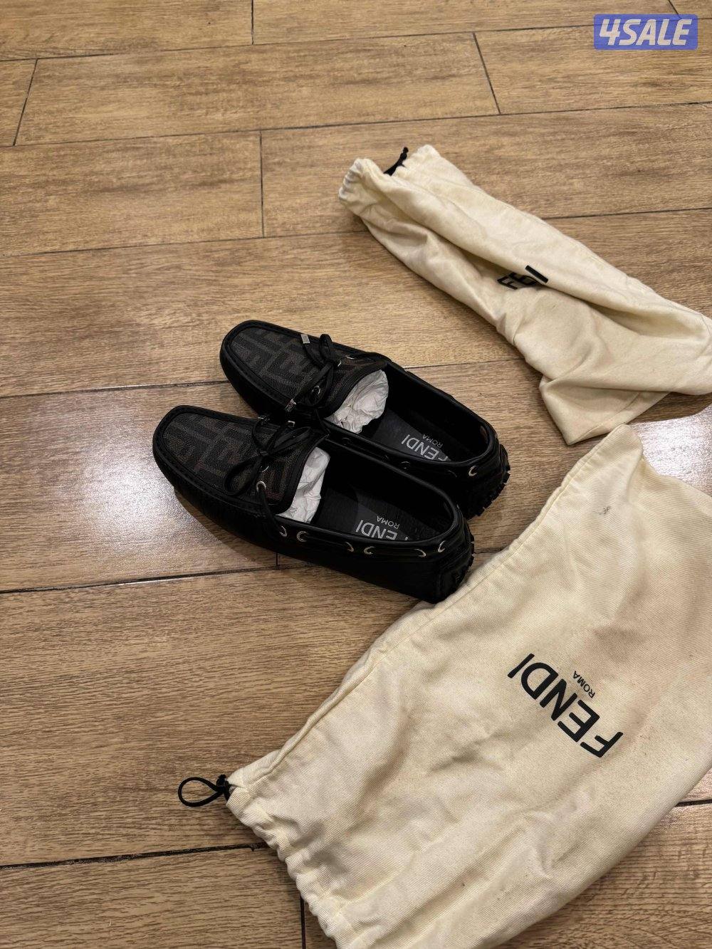 فندي مستخدم0