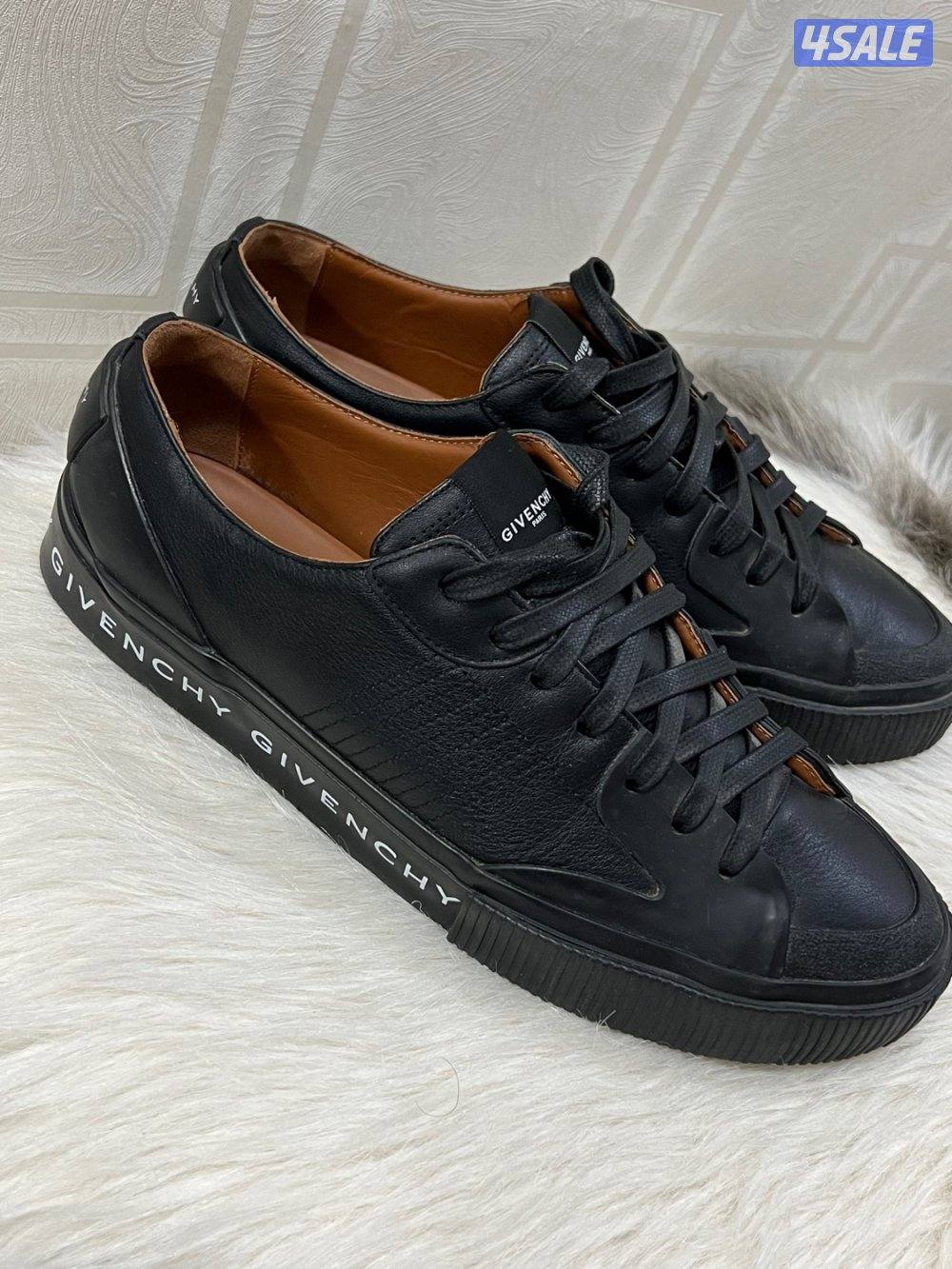 جوتي جفنشي اصلي مقاس ٤٣1