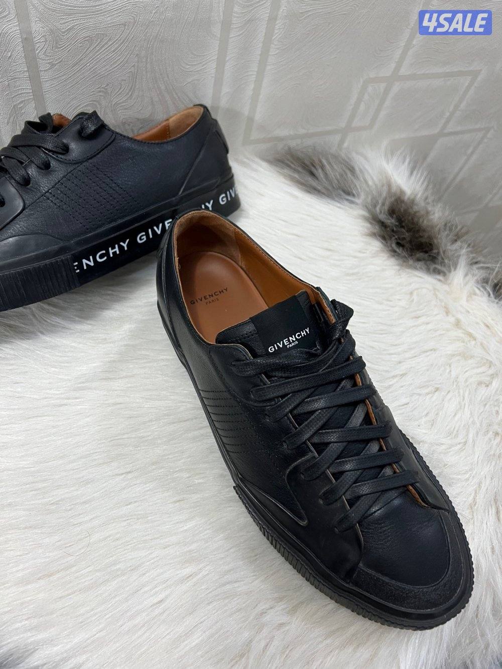 جوتي جفنشي اصلي مقاس ٤٣2