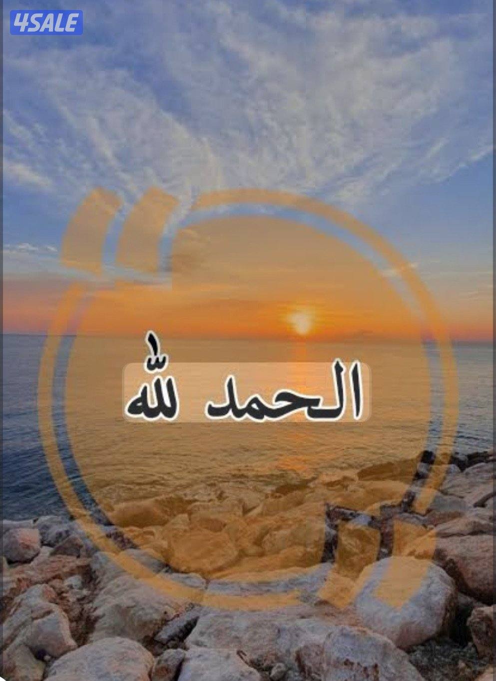 شقه للمعاريس0