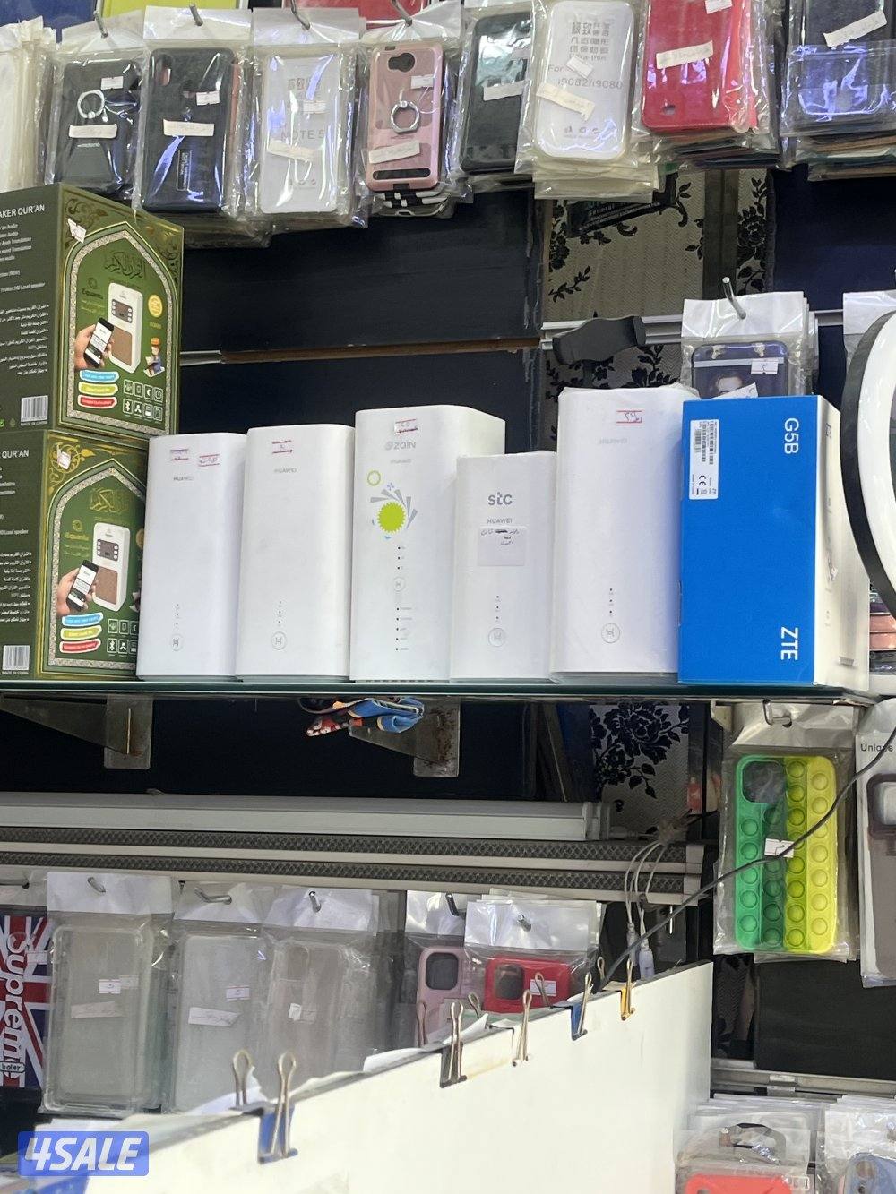 ‏تلفونات 17 Pro ماكس جديد3