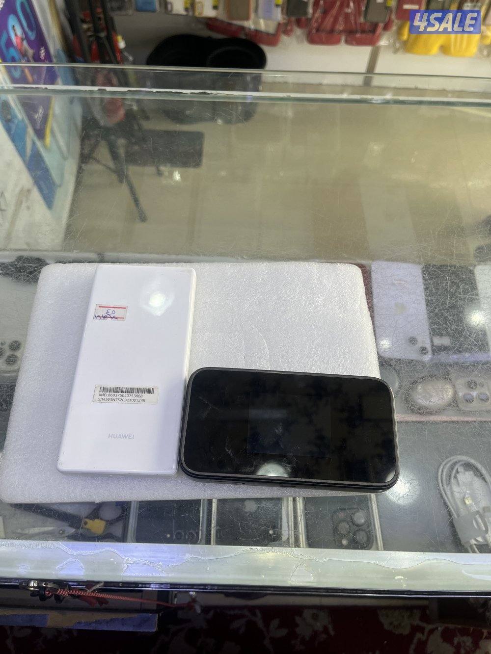 ‏تلفونات 17 Pro ماكس جديد4