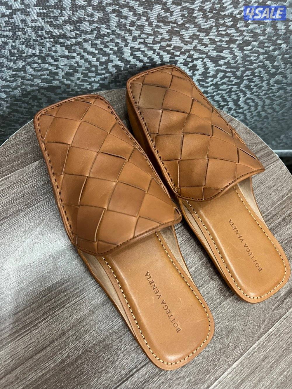 مداس بوتيقا مقاس ٤٠ اصلي0