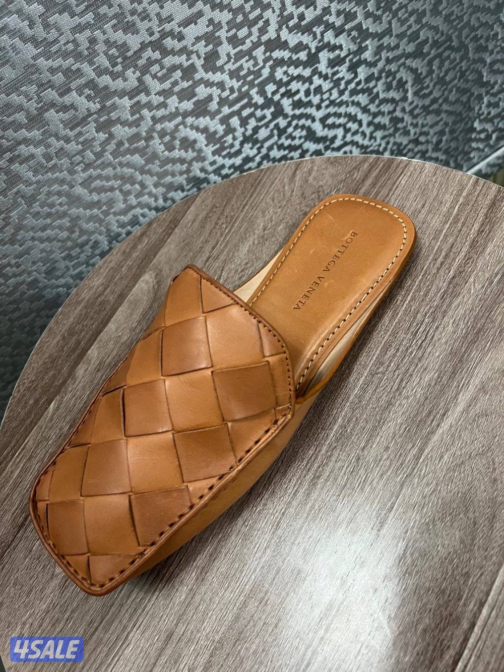 مداس بوتيقا مقاس ٤٠ اصلي2