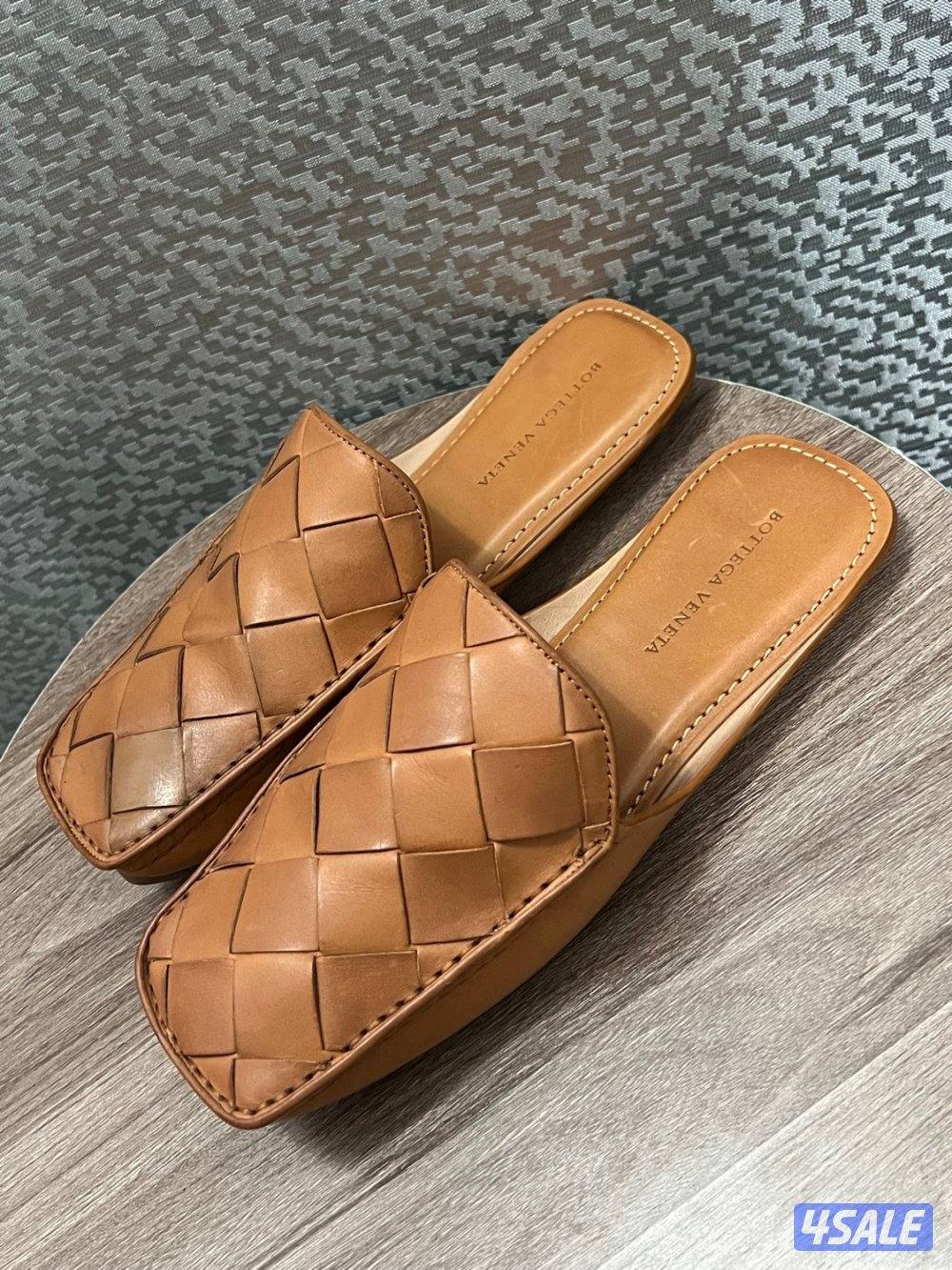 مداس بوتيقا مقاس ٤٠ اصلي1