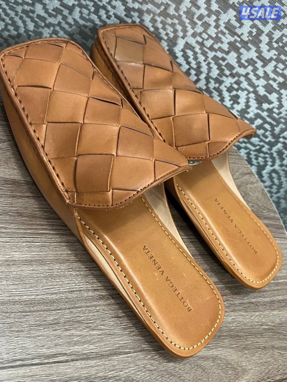 مداس بوتيقا مقاس ٤٠ اصلي3