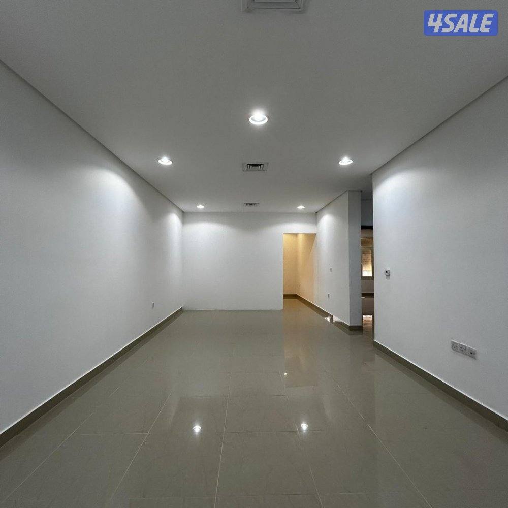 شقة سكنية للإيجار في السلام0