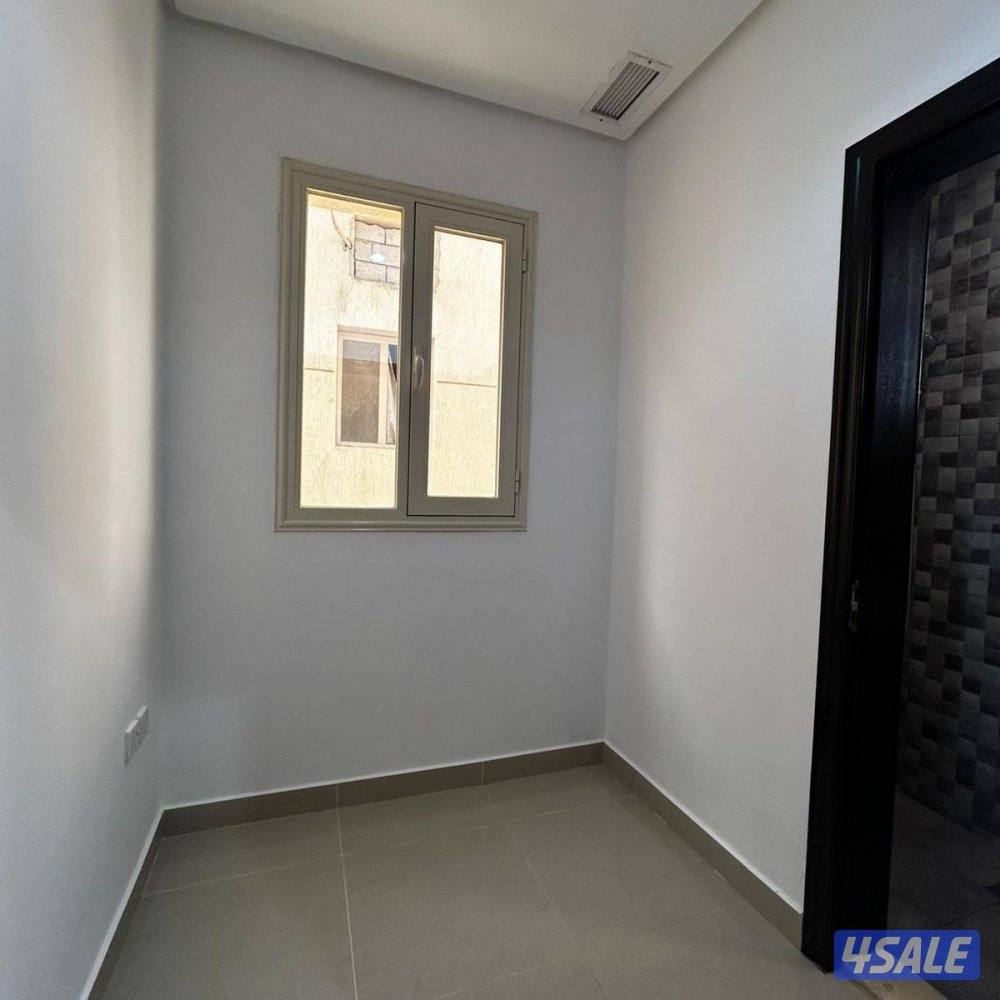 شقة سكنية للإيجار في السلام5