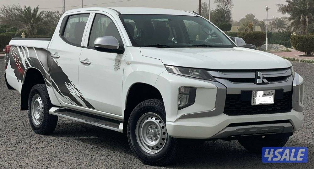 شرط الفحص بالوكالة0