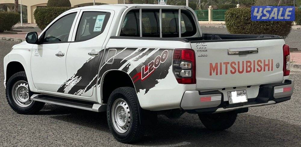 شرط الفحص بالوكالة3