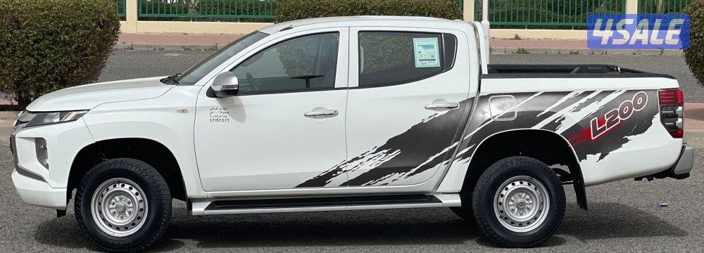 شرط الفحص بالوكالة4