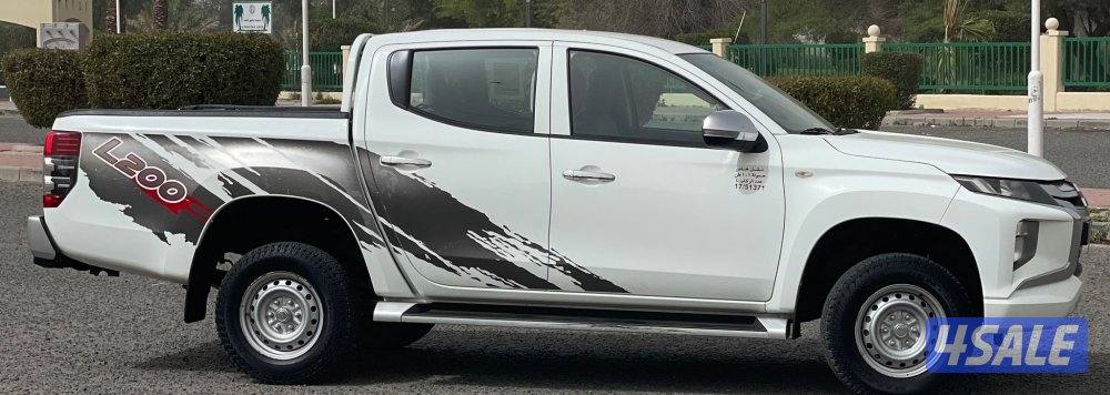 شرط الفحص بالوكالة5