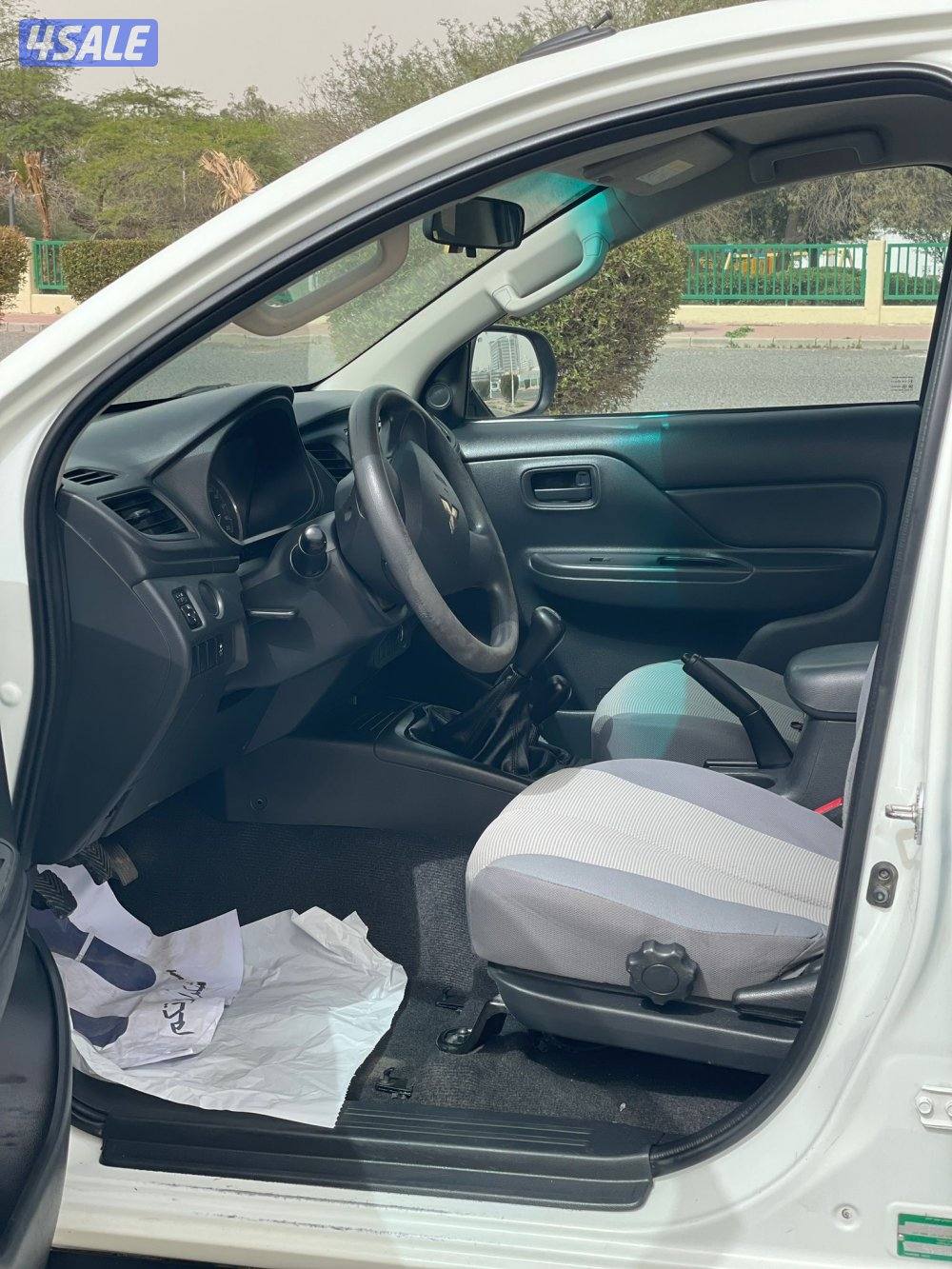 شرط الفحص بالوكالة7