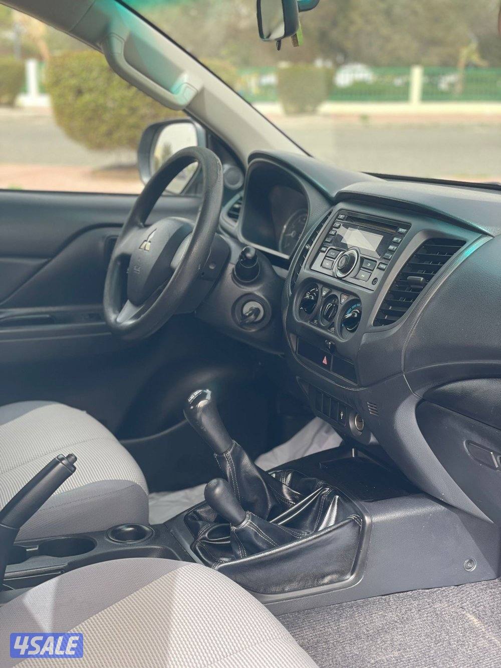 شرط الفحص بالوكالة8