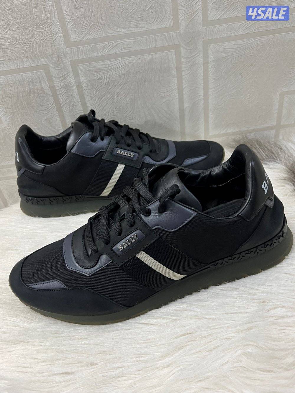 جوتي بالي اصلي مقاس ٤٣0