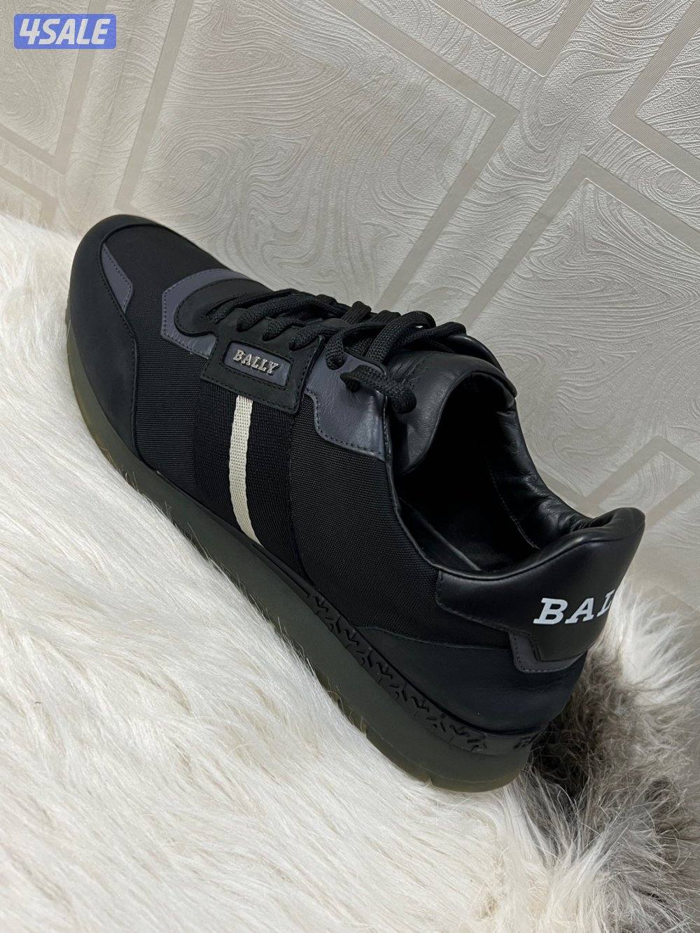 جوتي بالي اصلي مقاس ٤٣2