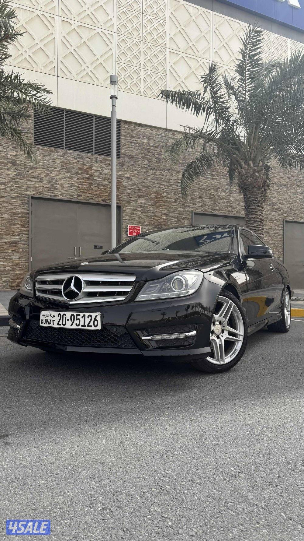 C250 model 20130