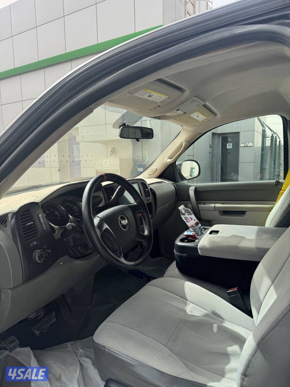 للبيع سلفراتو1