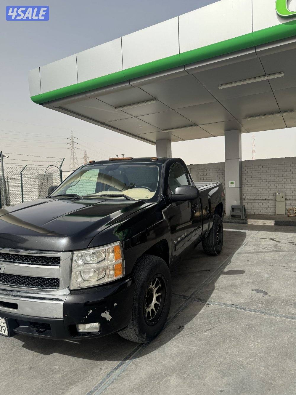 للبيع سلفراتو2