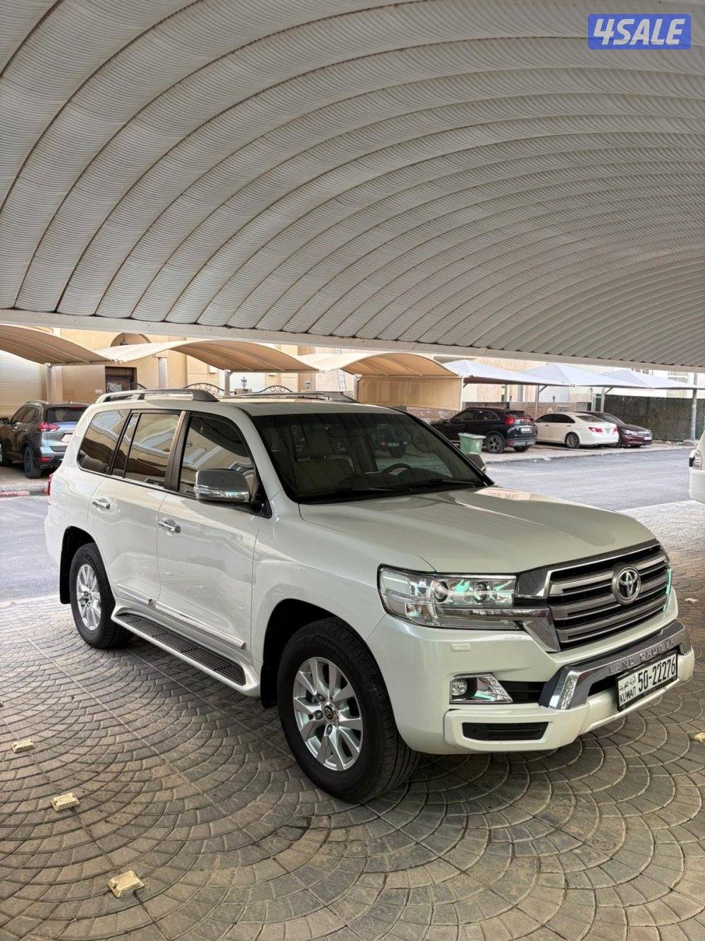 جابر الأحمد0