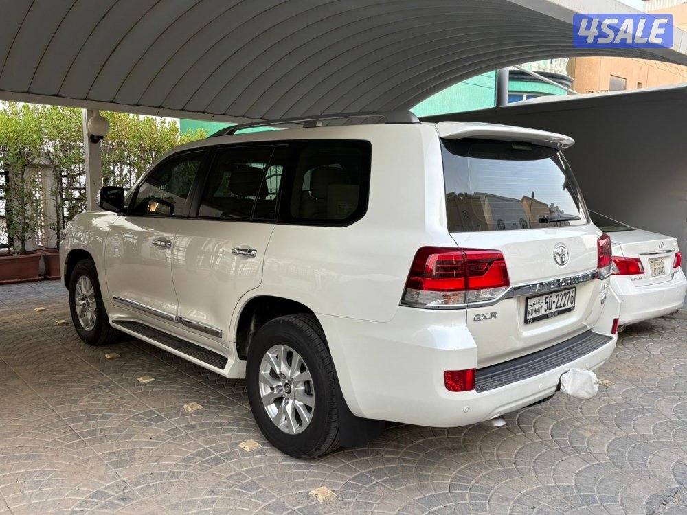 جابر الأحمد1