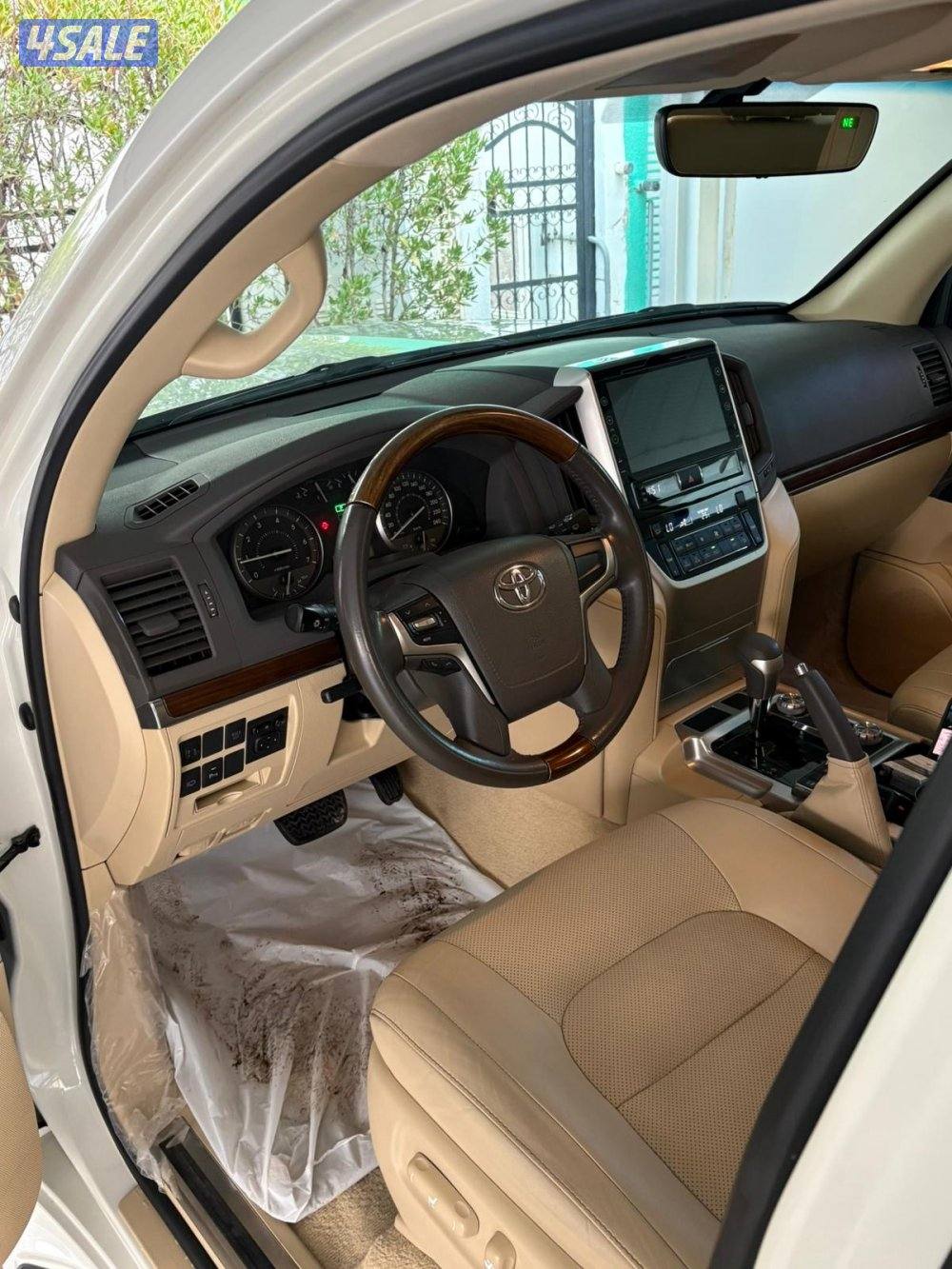 جابر الأحمد2