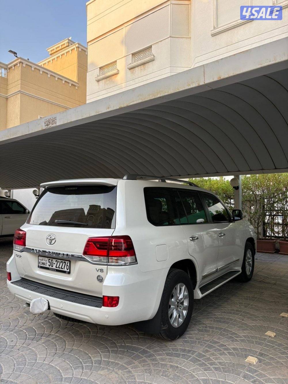 جابر الأحمد3