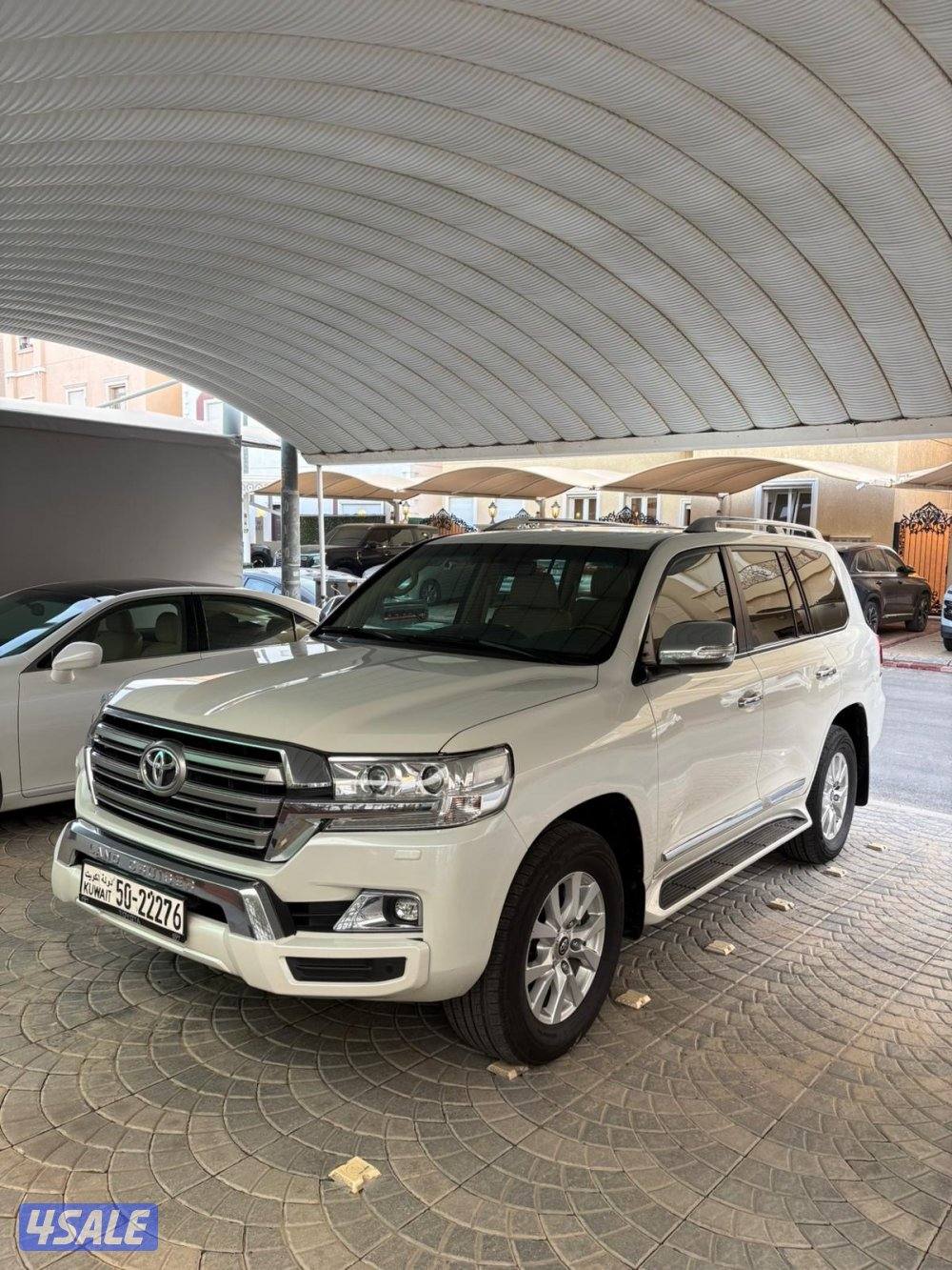 جابر الأحمد4