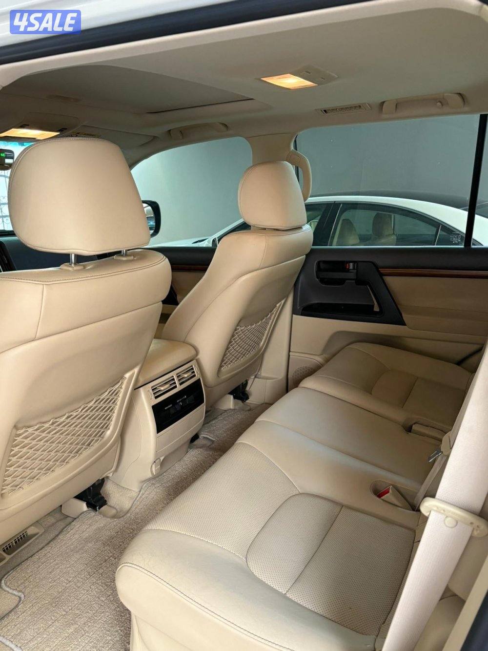 جابر الأحمد5