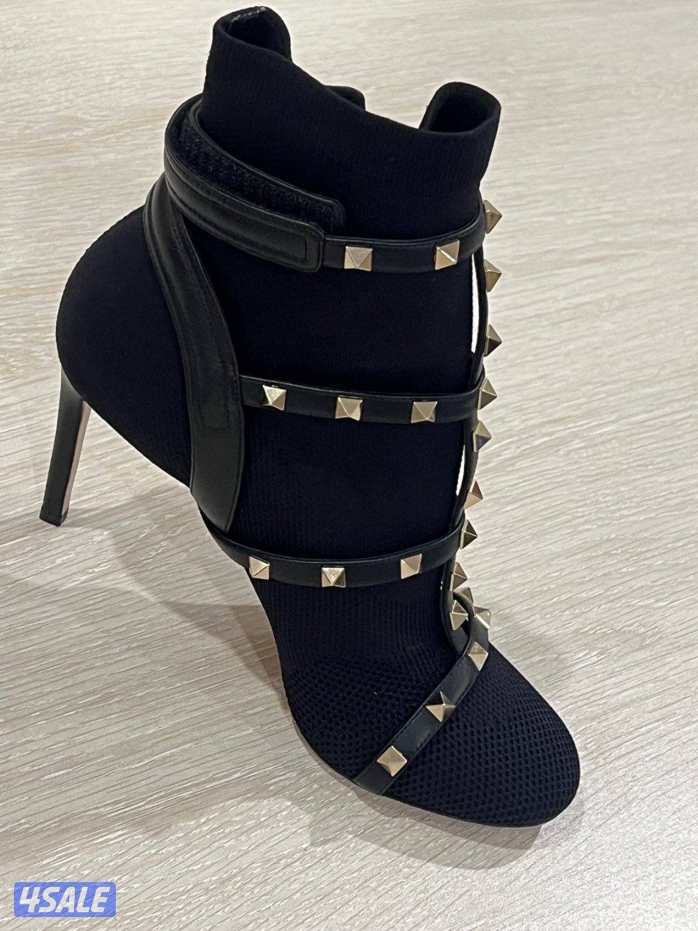 فلنتينو اصلي مقاس٣٩1