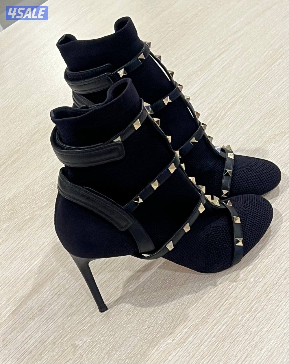 فلنتينو اصلي مقاس٣٩2