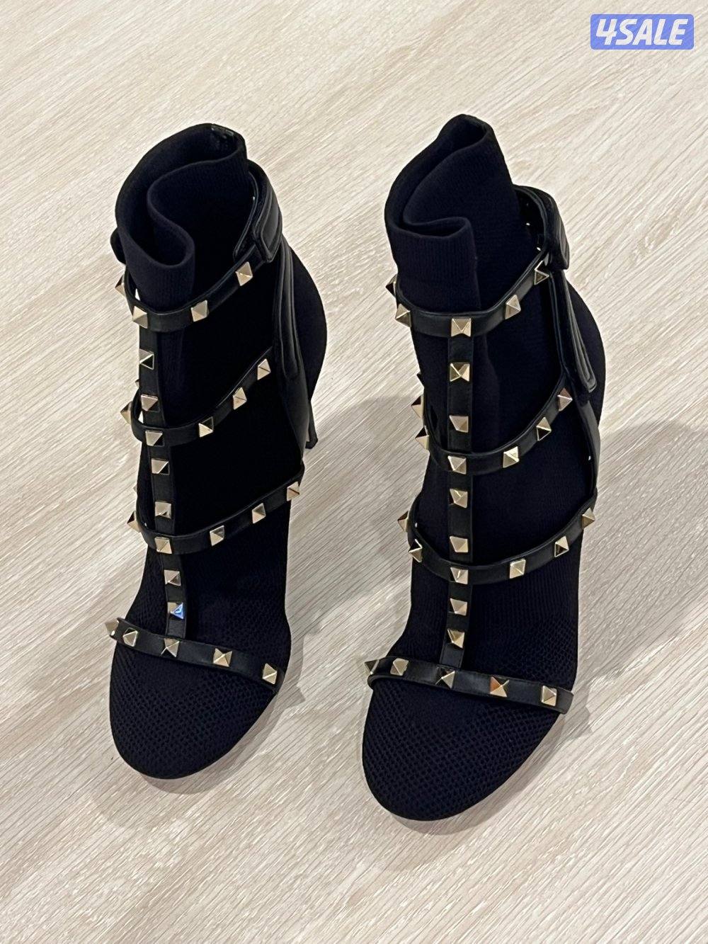 فلنتينو اصلي مقاس٣٩3