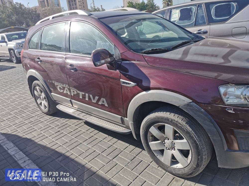 نشتري جميع انواع السيارات المدعومة والسكراب باعلى الاسعار2