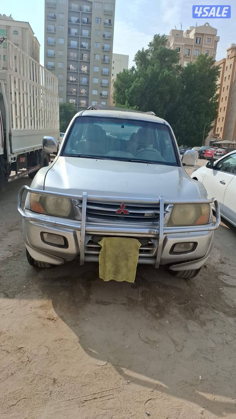 نشتري جميع انواع السيارات المدعومة والسكراب باعلى الاسعار4