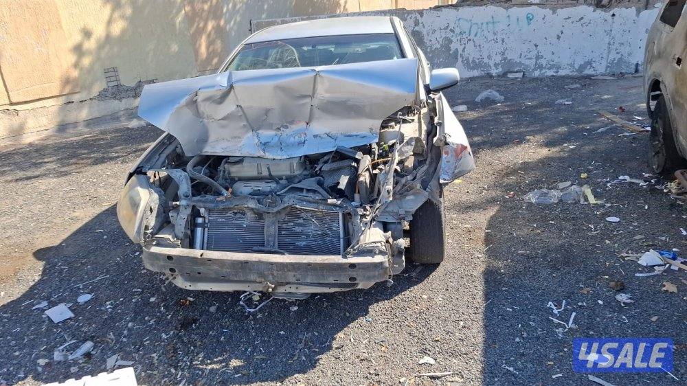 نشتري جميع انواع السيارات المدعومة والسكراب باعلى الاسعار5