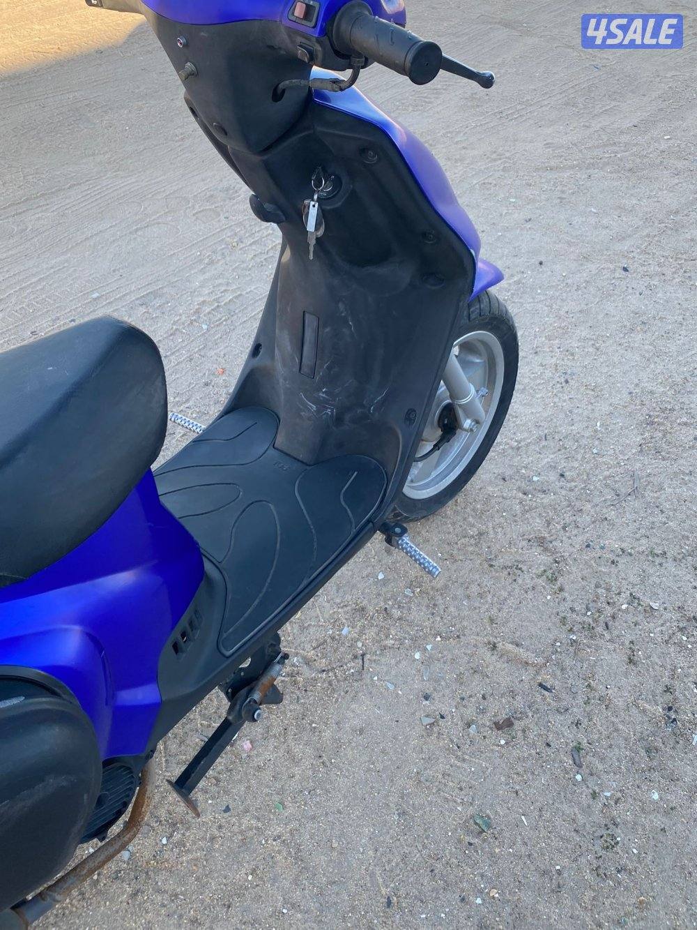 سيكل حجم 1502