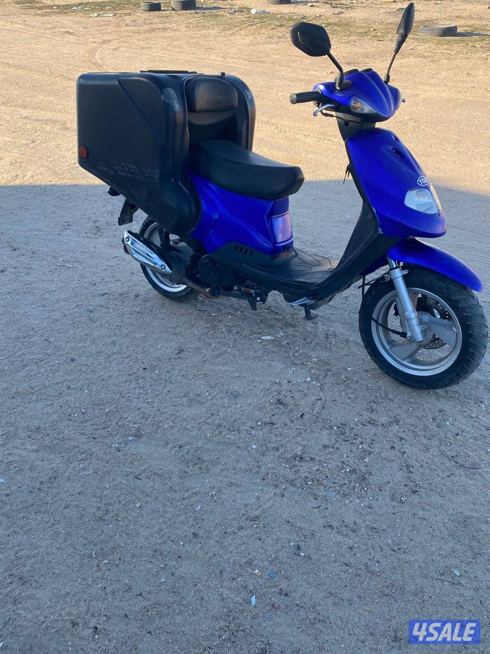 سيكل حجم 1504