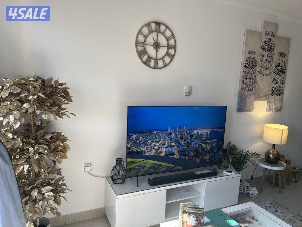 Skyworth smart TV 60 inch0