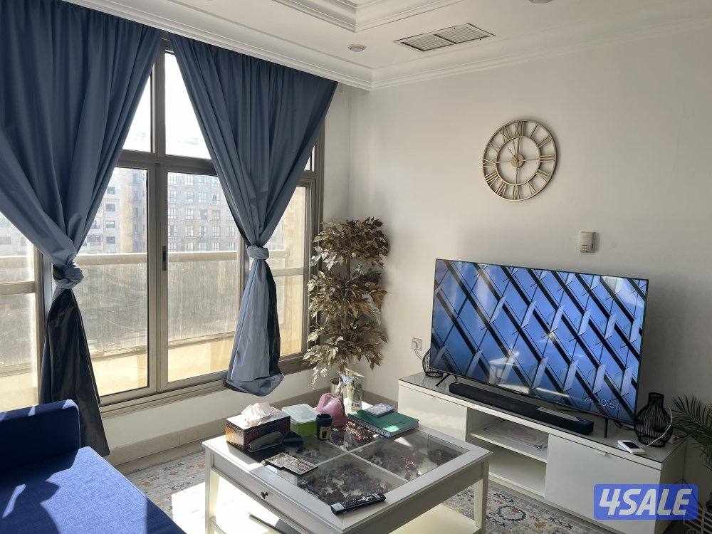 Skyworth smart TV 60 inch1