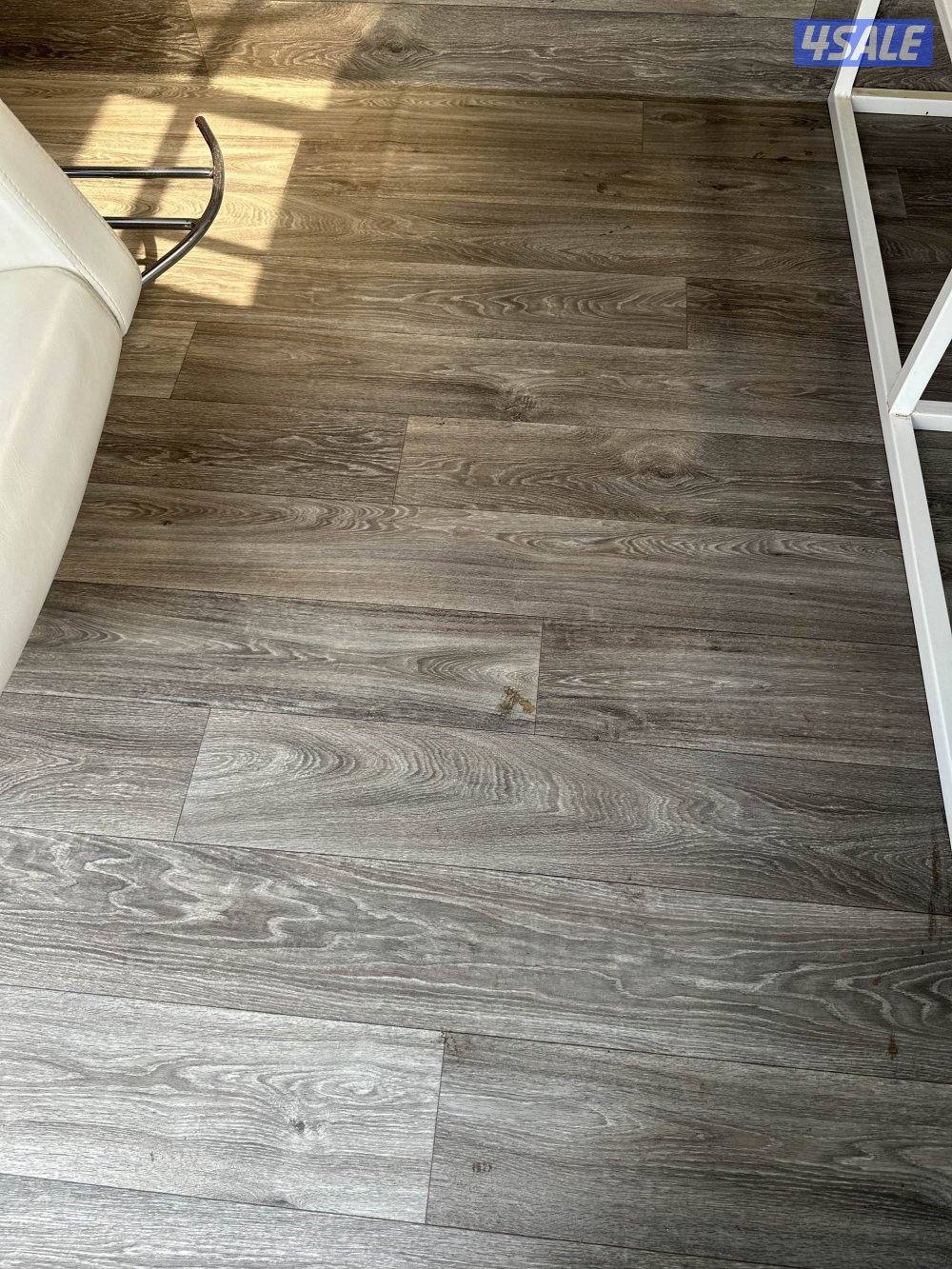 تراك مجهز صالون7