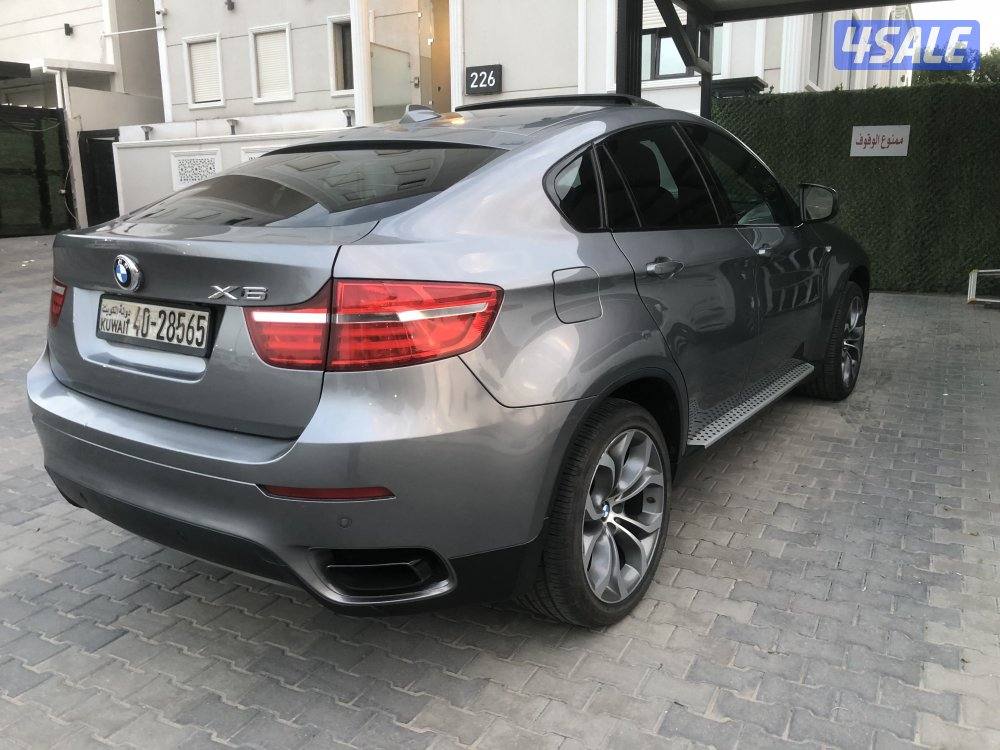 صبغ وكالة ماشي 127 الف بحالة نادرة قمة بالنظافة شرط الفحص 2014 لون ممي0