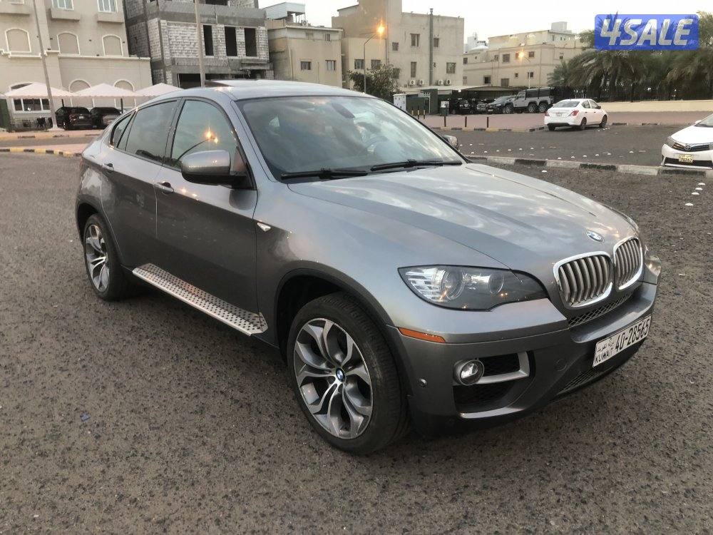 صبغ وكالة ماشي 127 الف بحالة نادرة قمة بالنظافة شرط الفحص 2014 لون ممي1