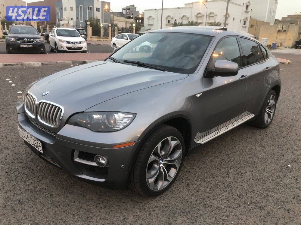 صبغ وكالة ماشي 127 الف بحالة نادرة قمة بالنظافة شرط الفحص 2014 لون ممي2