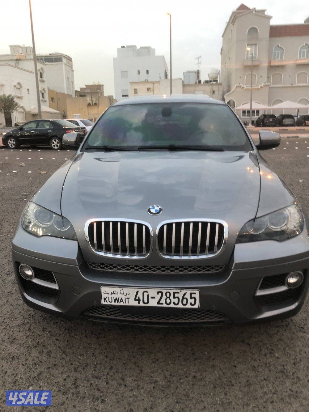 صبغ وكالة ماشي 127 الف بحالة نادرة قمة بالنظافة شرط الفحص 2014 لون ممي3