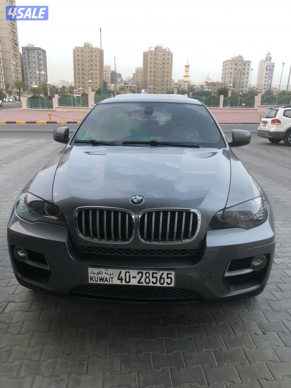 صبغ وكالة ماشي 127 الف بحالة نادرة قمة بالنظافة شرط الفحص 2014 لون ممي6