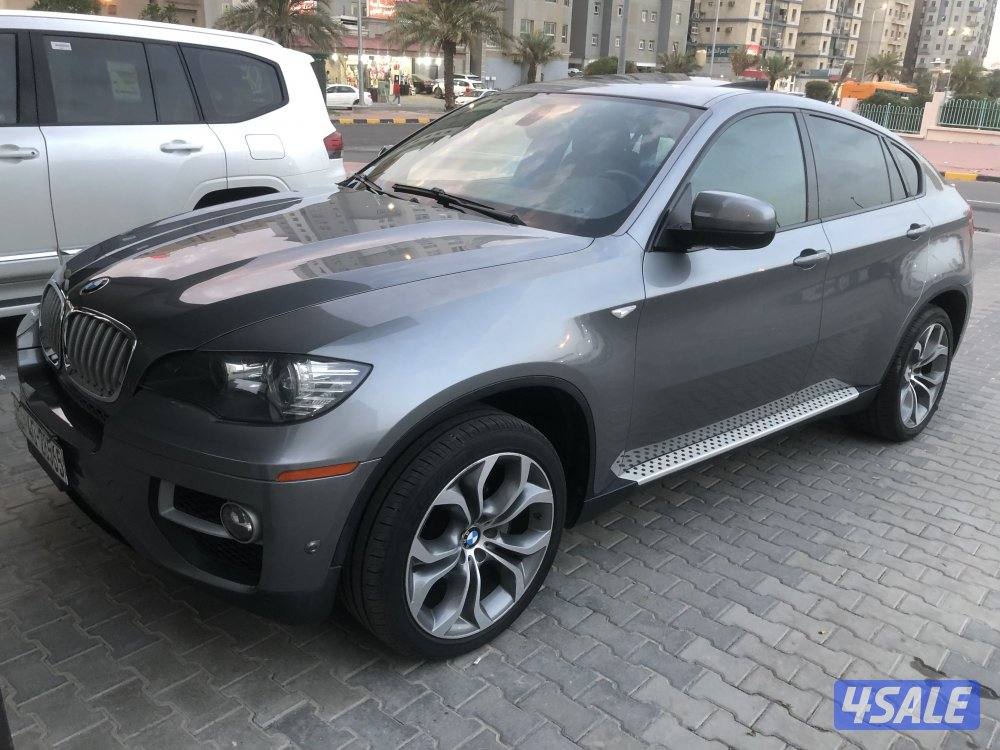 صبغ وكالة ماشي 127 الف بحالة نادرة قمة بالنظافة شرط الفحص 2014 لون ممي7