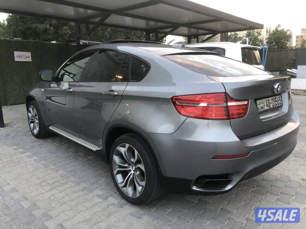 صبغ وكالة ماشي 127 الف بحالة نادرة قمة بالنظافة شرط الفحص 2014 لون ممي8