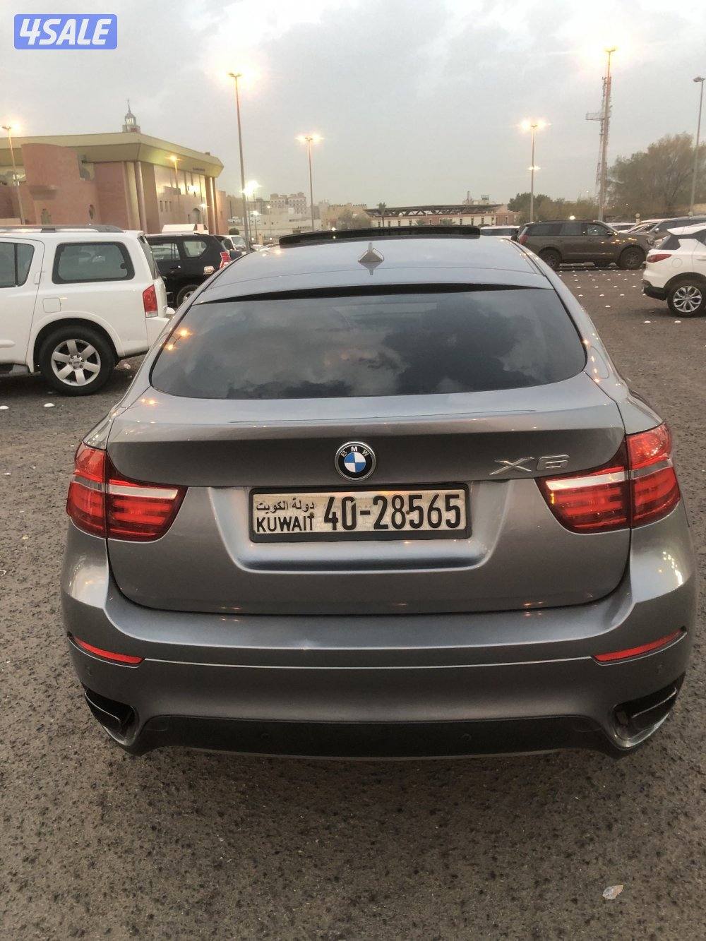 صبغ وكالة ماشي 127 الف بحالة نادرة قمة بالنظافة شرط الفحص 2014 لون ممي10